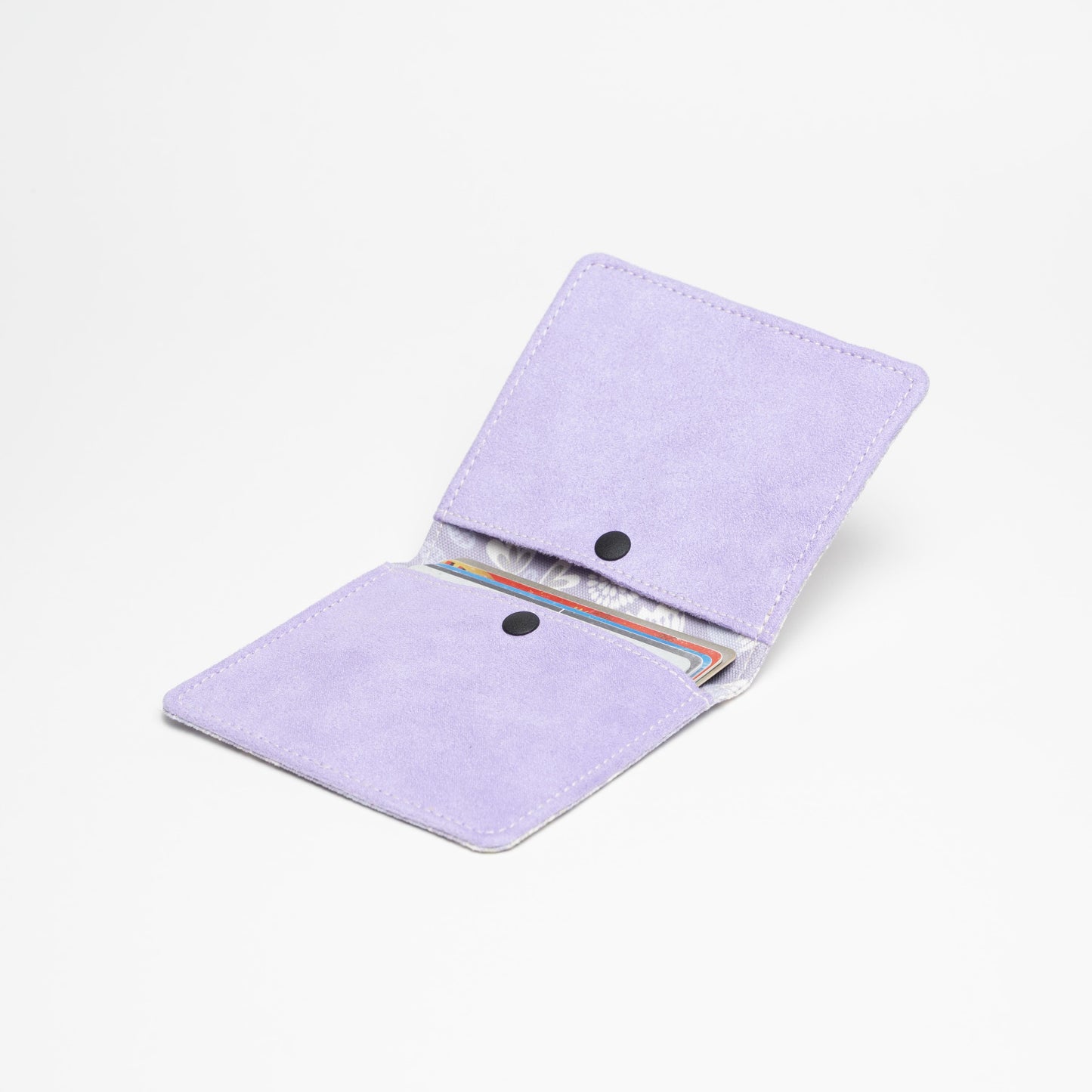 Card Holder