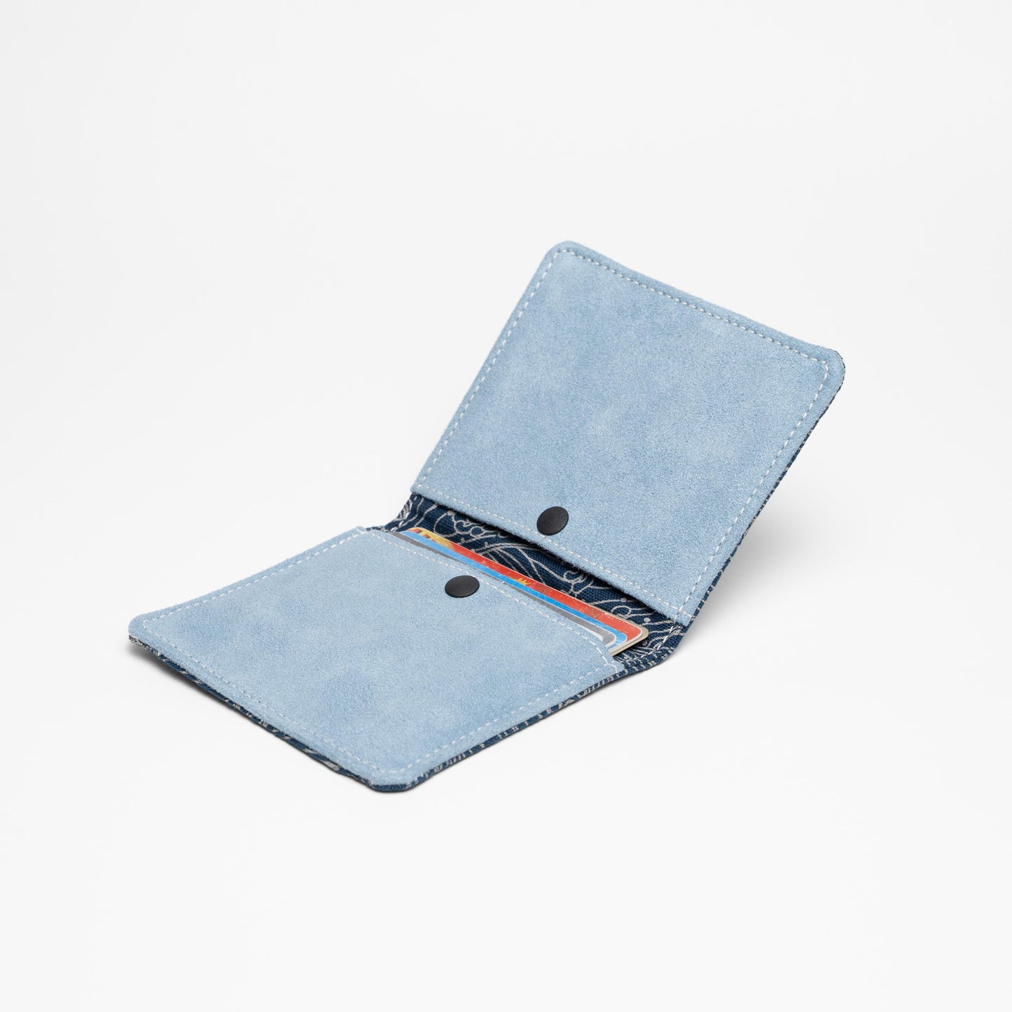 Card Holder