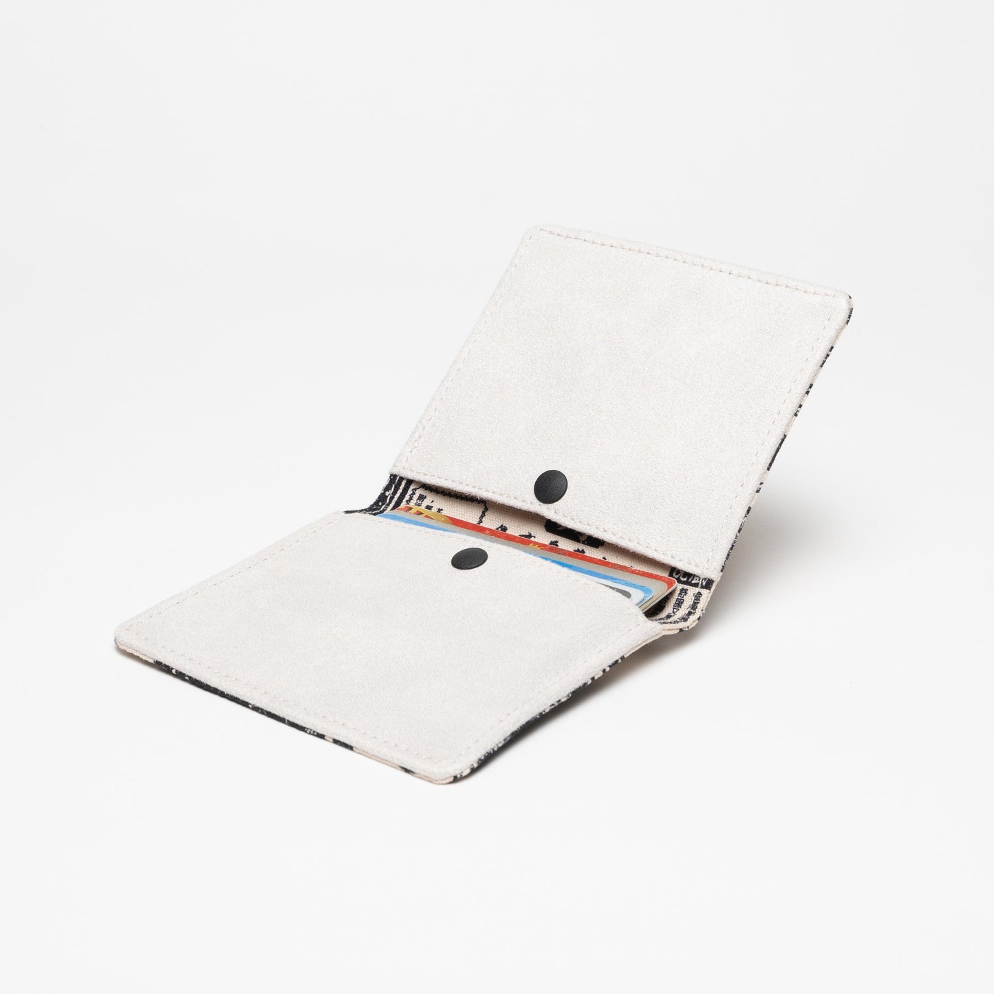 Card Holder