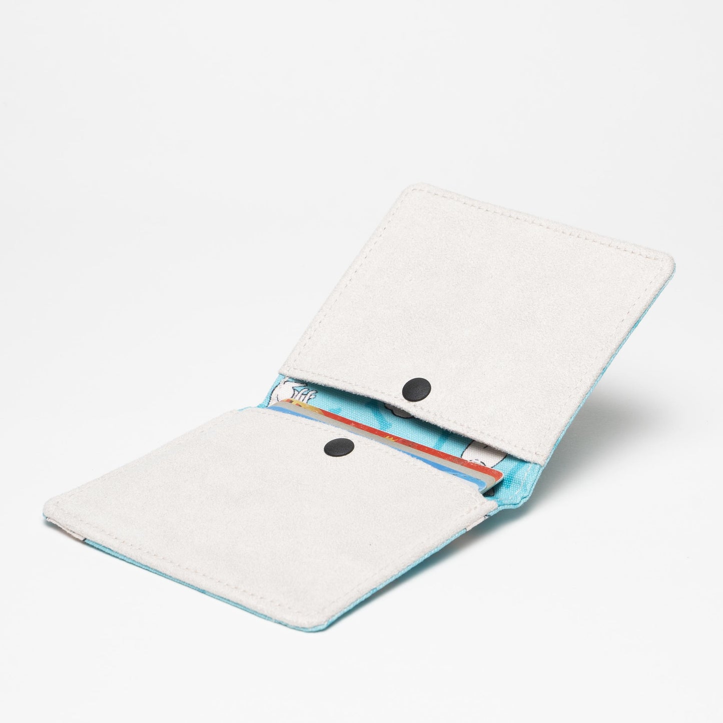 Card Holder