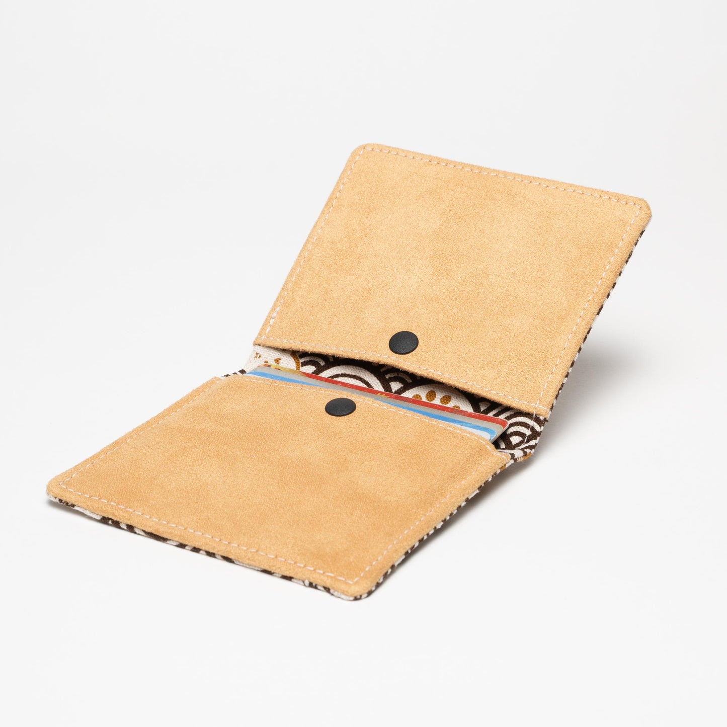 Card Holder