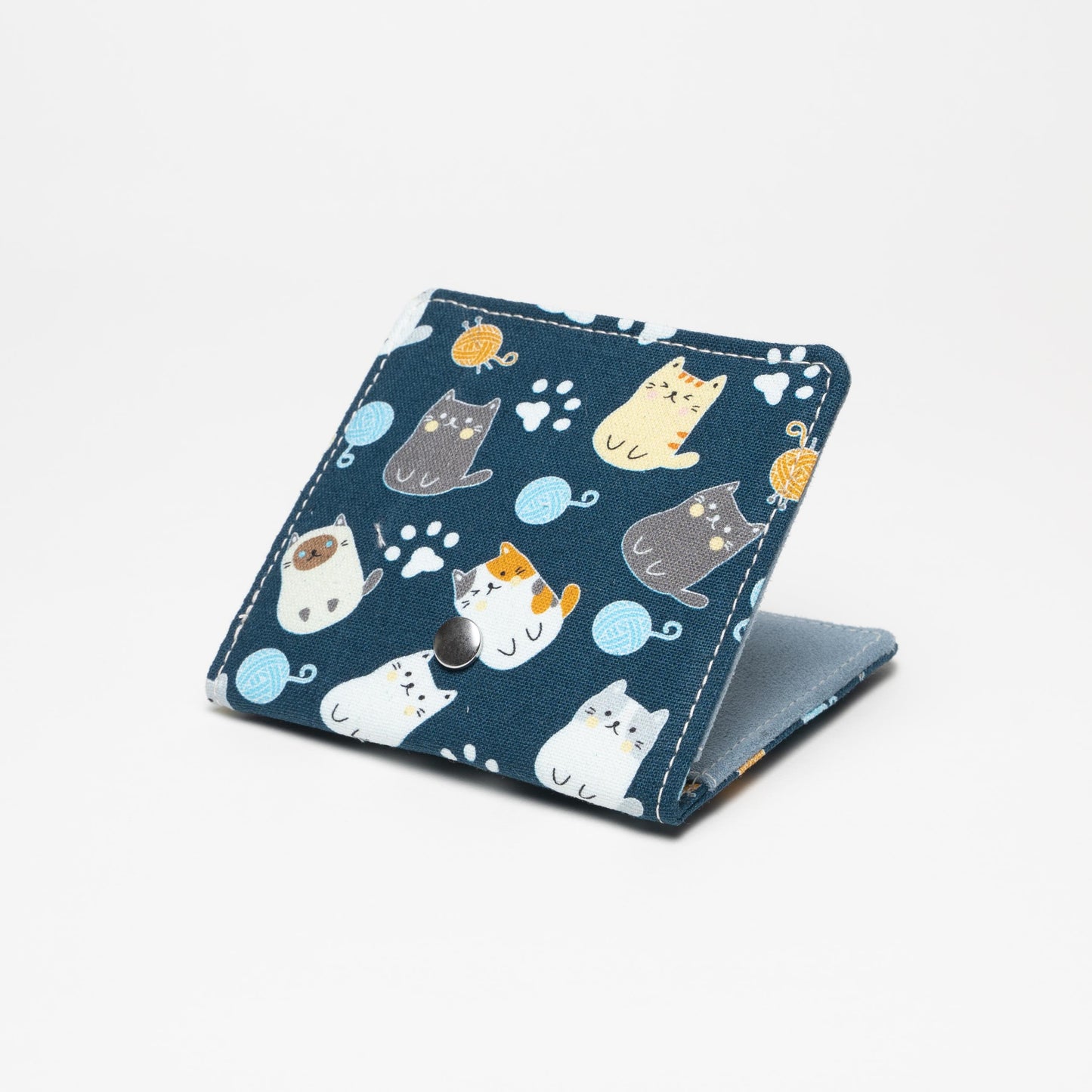 Card Holder