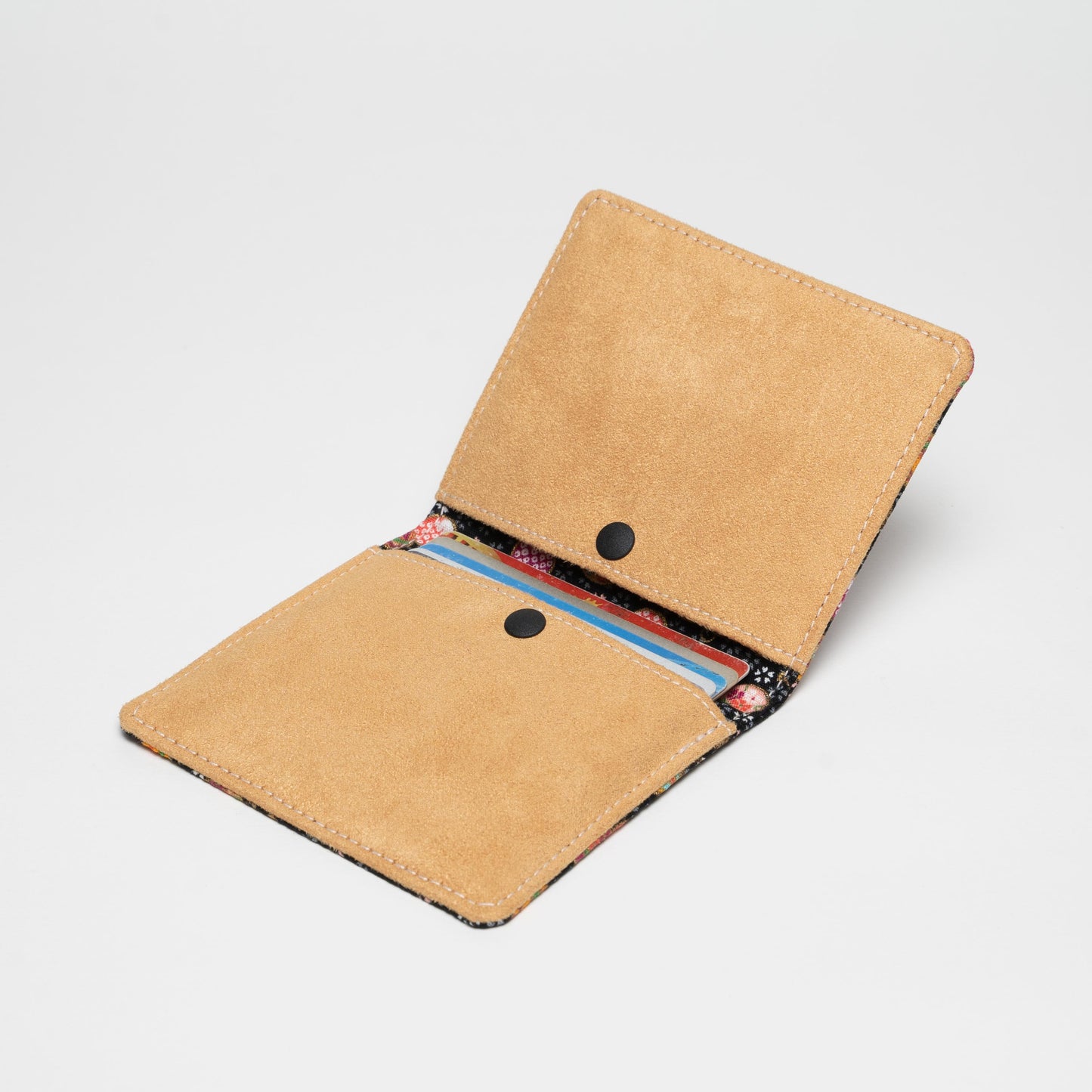 Card Holder