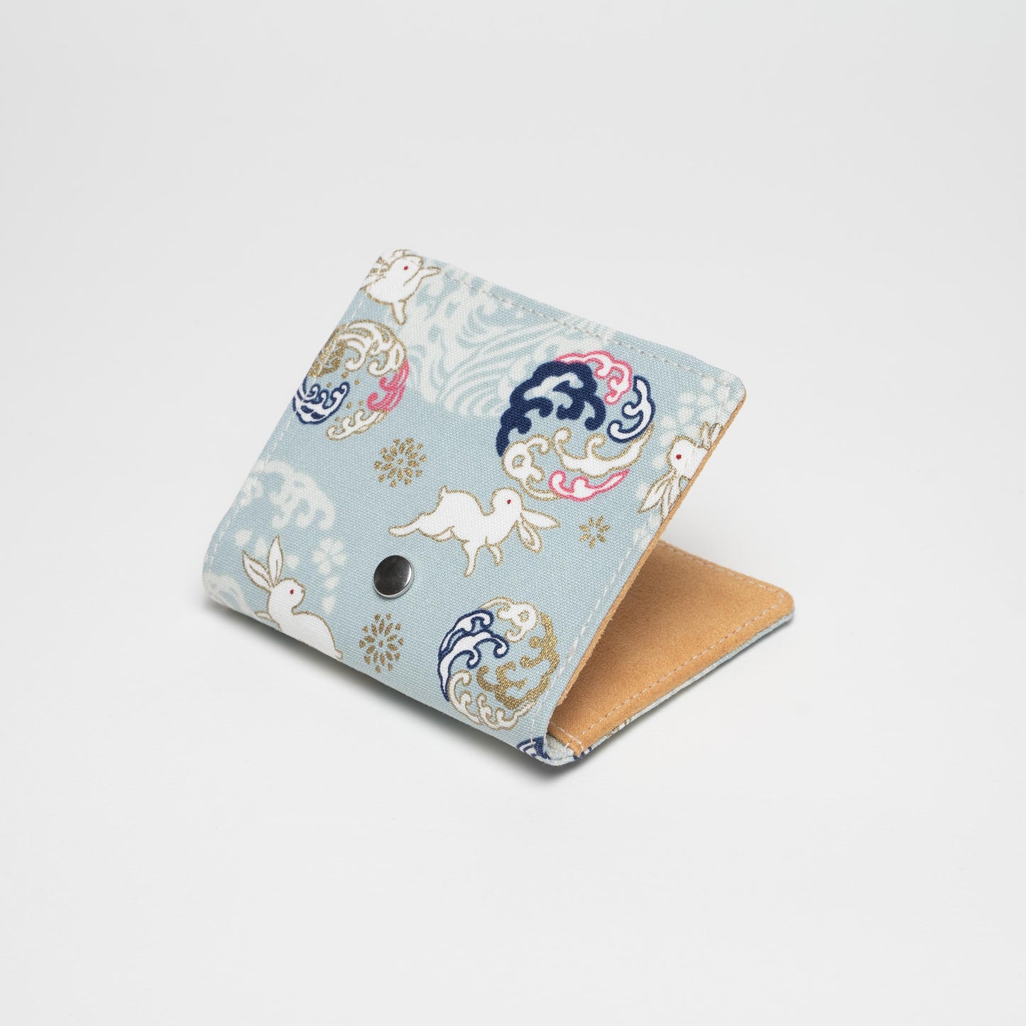 Card Holder