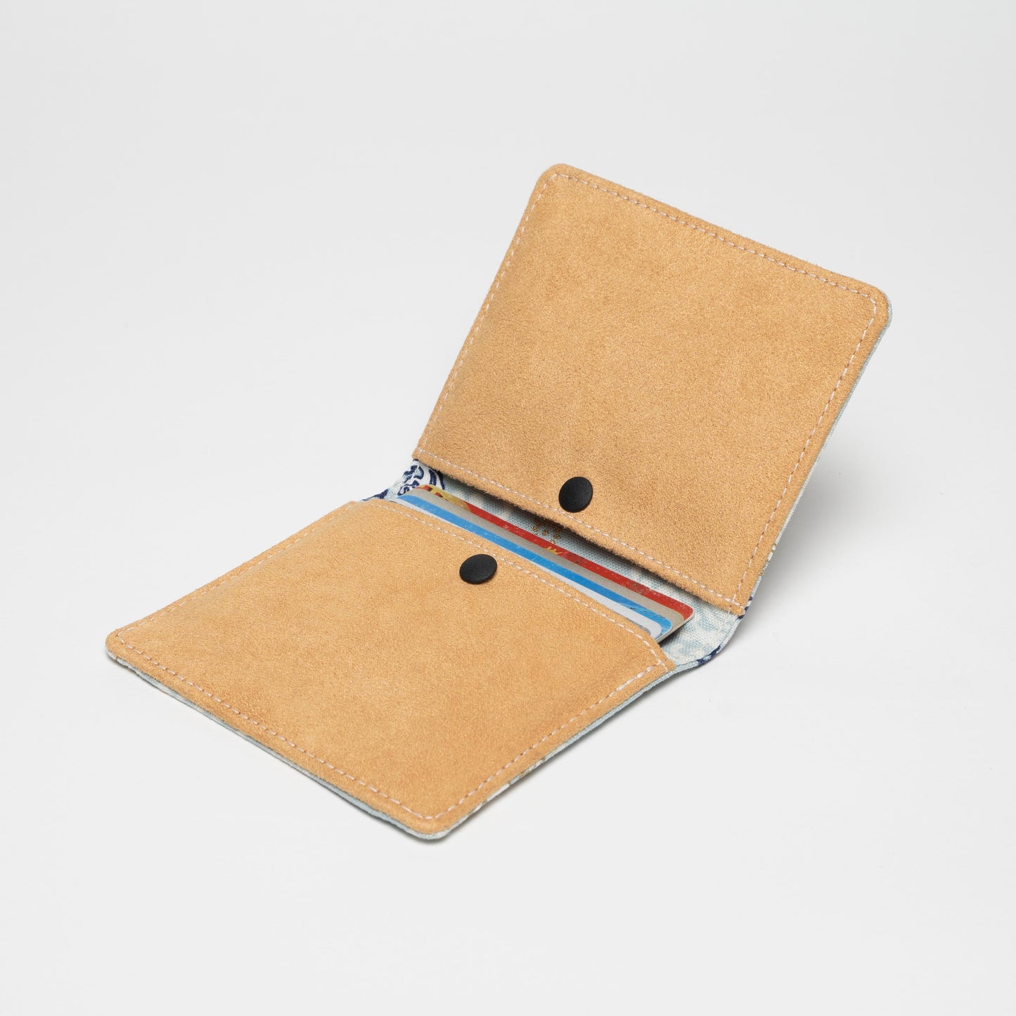 Card Holder