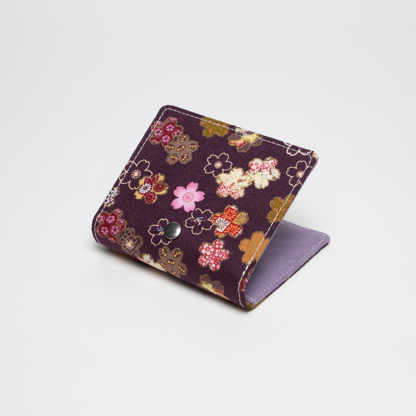 Card Holder