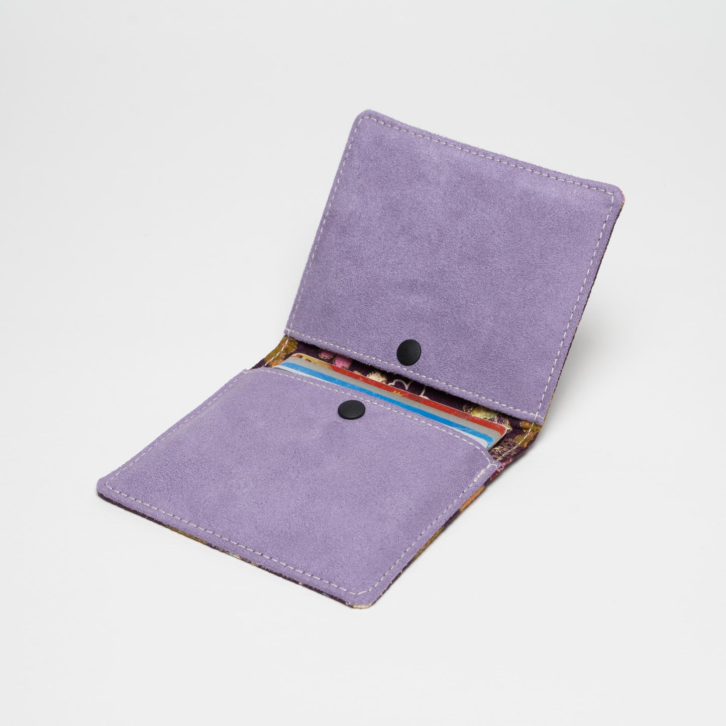 Card Holder