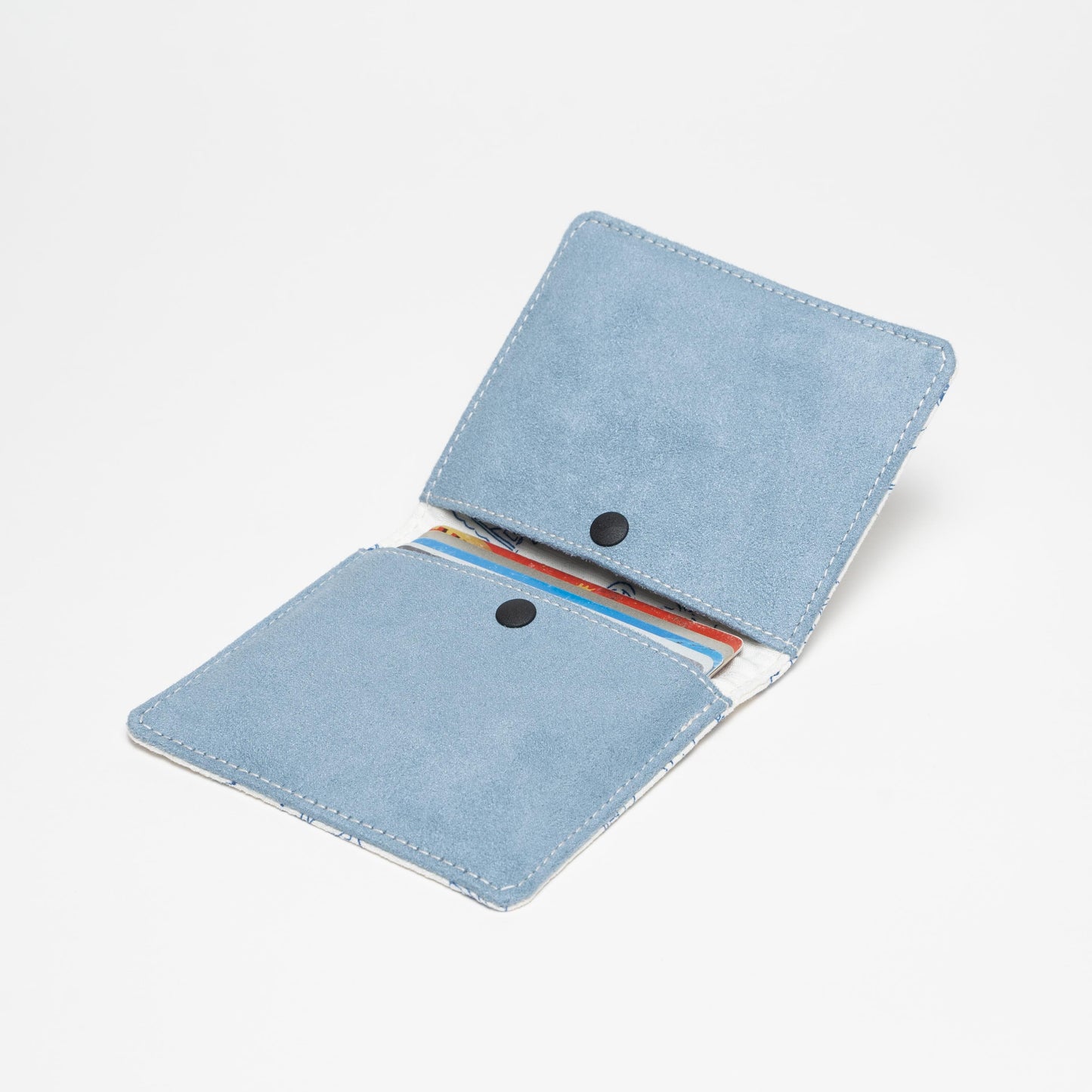 Card Holder