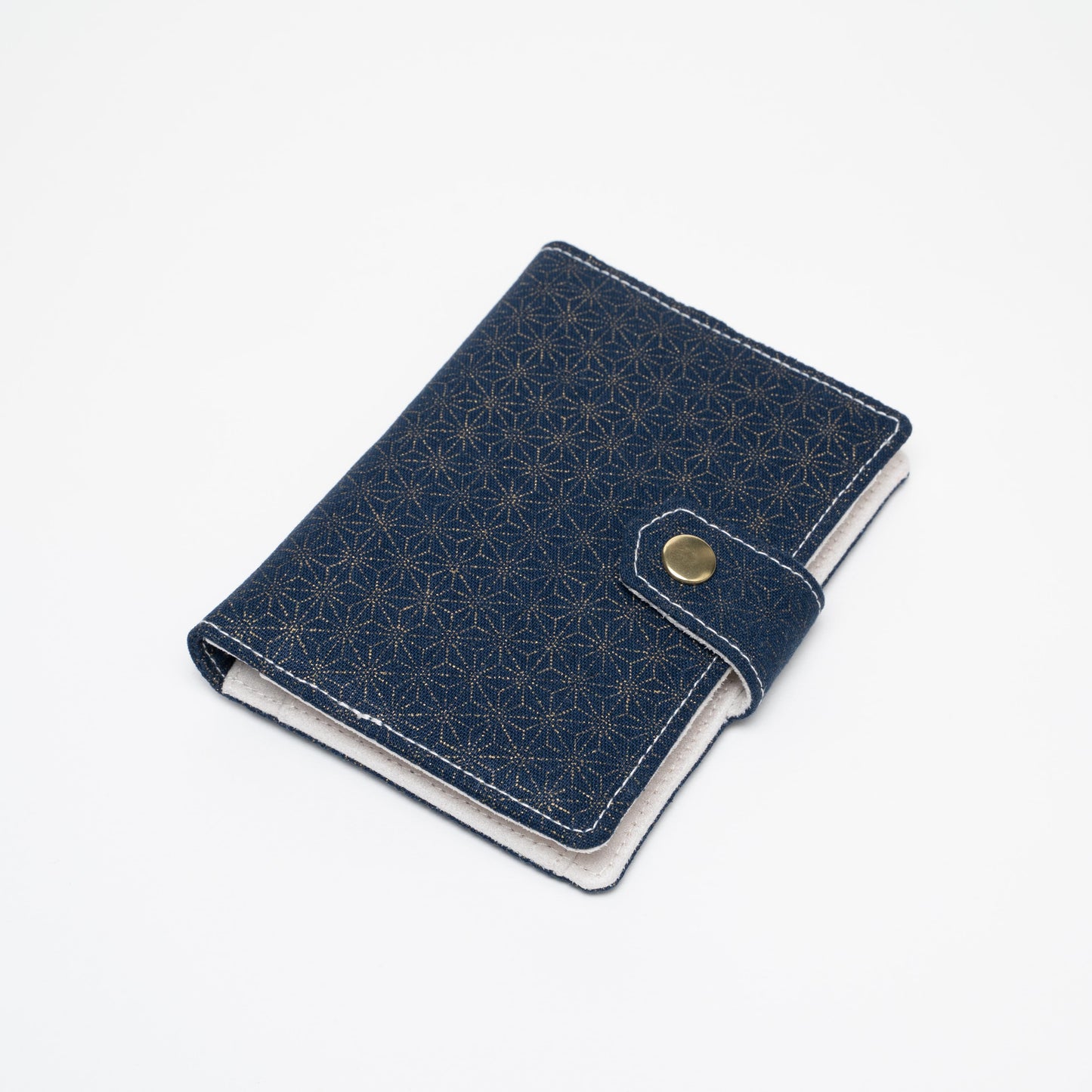 Passport Cover